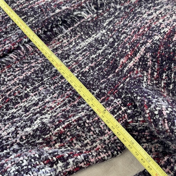 Suit jacket by lanalee size M - Picture 9 of 10